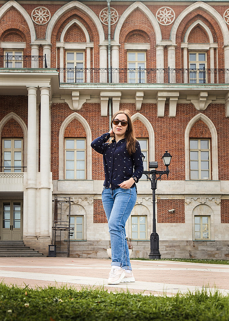 Царицыно 2020-201003_125623