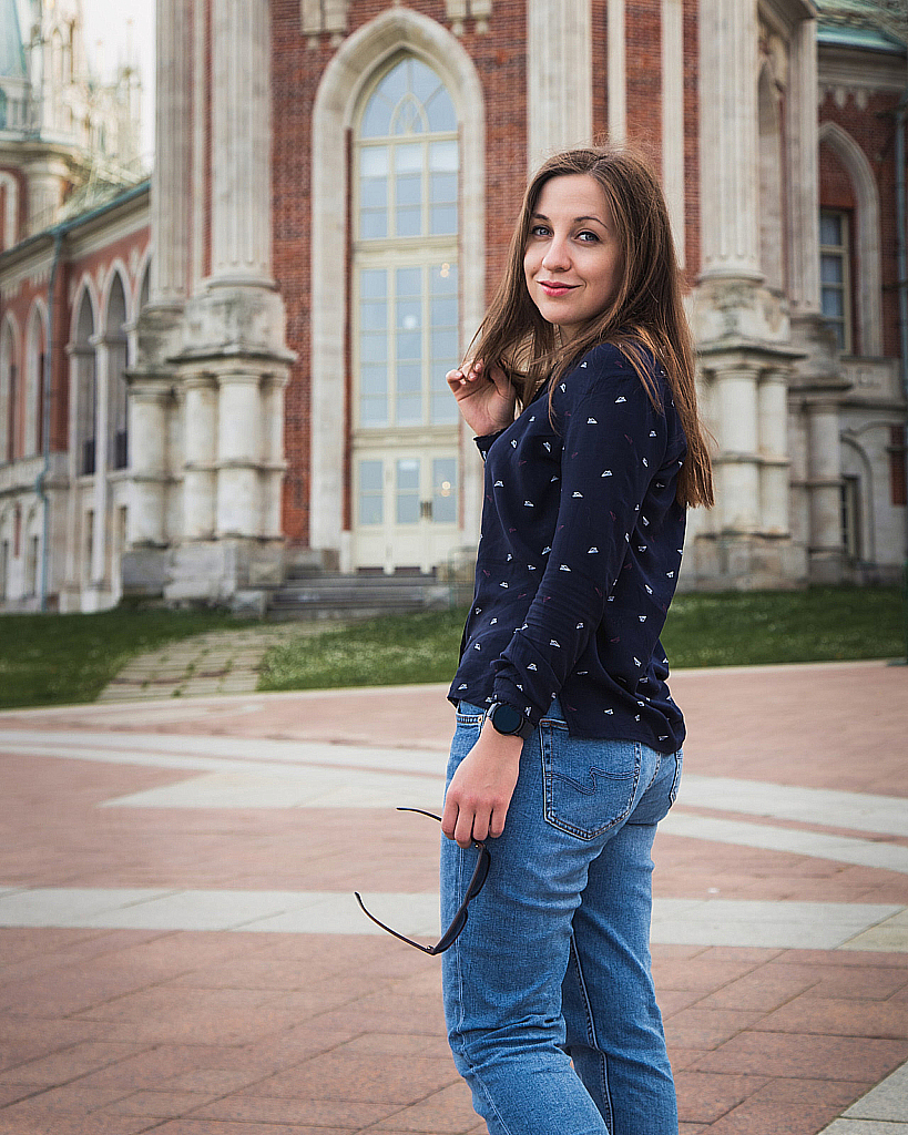 Царицыно 2020-201003_125910