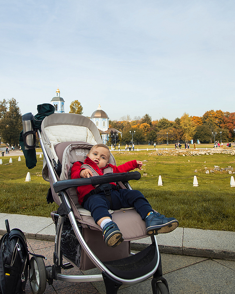 Царицыно 2020-201003_125923