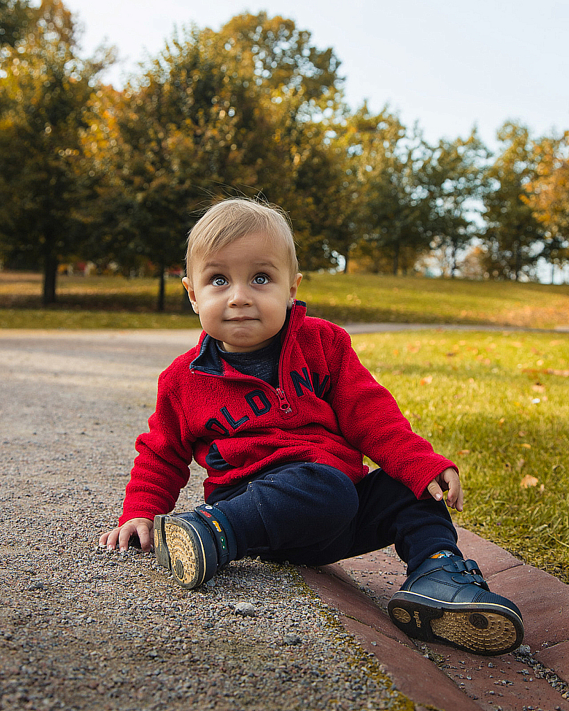 Царицыно 2020-201003_133846