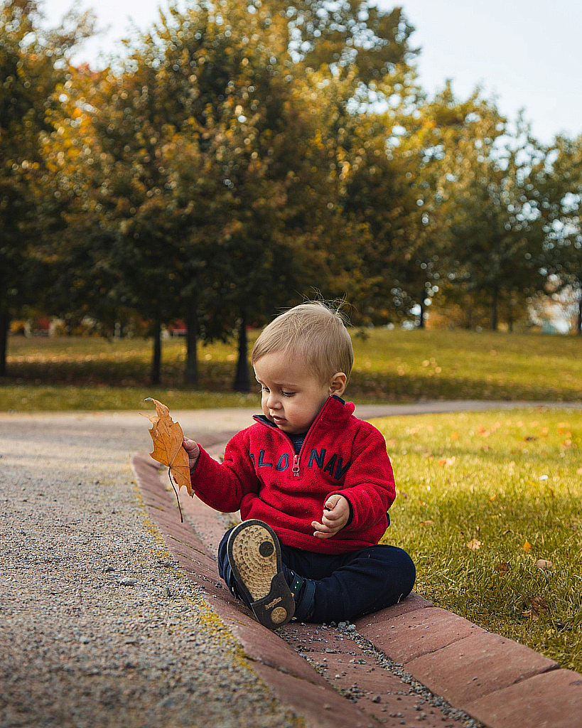 Царицыно 2020-201003_133915