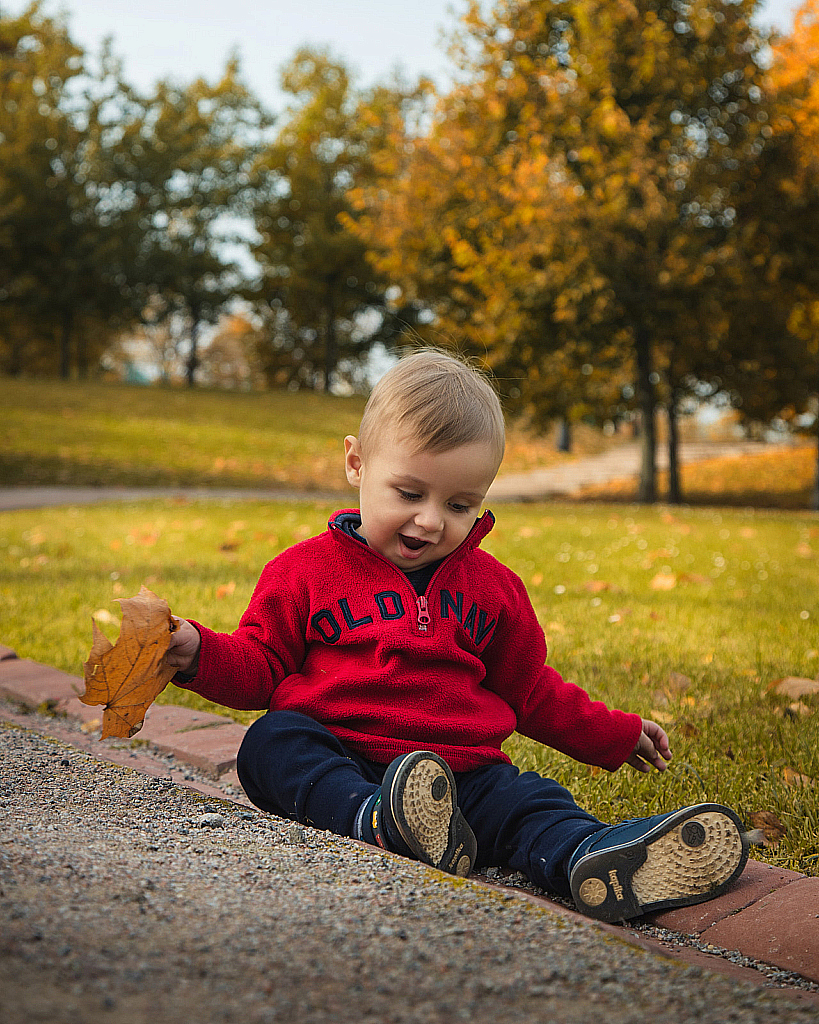 Царицыно 2020-201003_133940