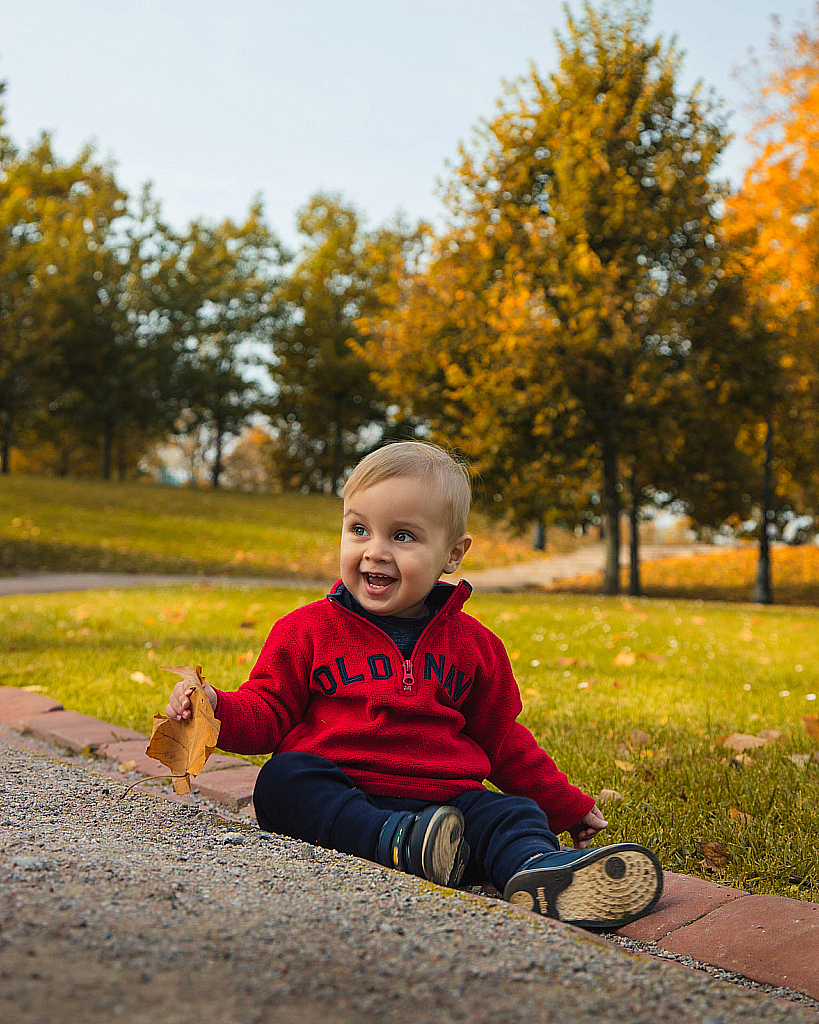 Царицыно 2020-201003_133949