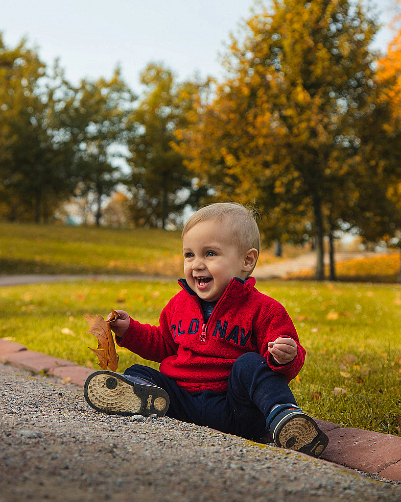 Царицыно 2020-201003_134003