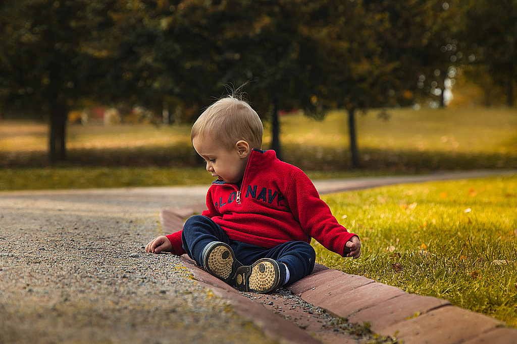 Царицыно 2020-201003_134035