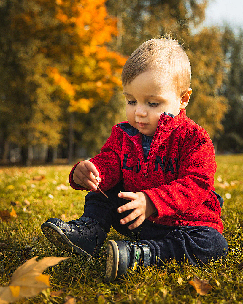 Царицыно 2020-201003_134748