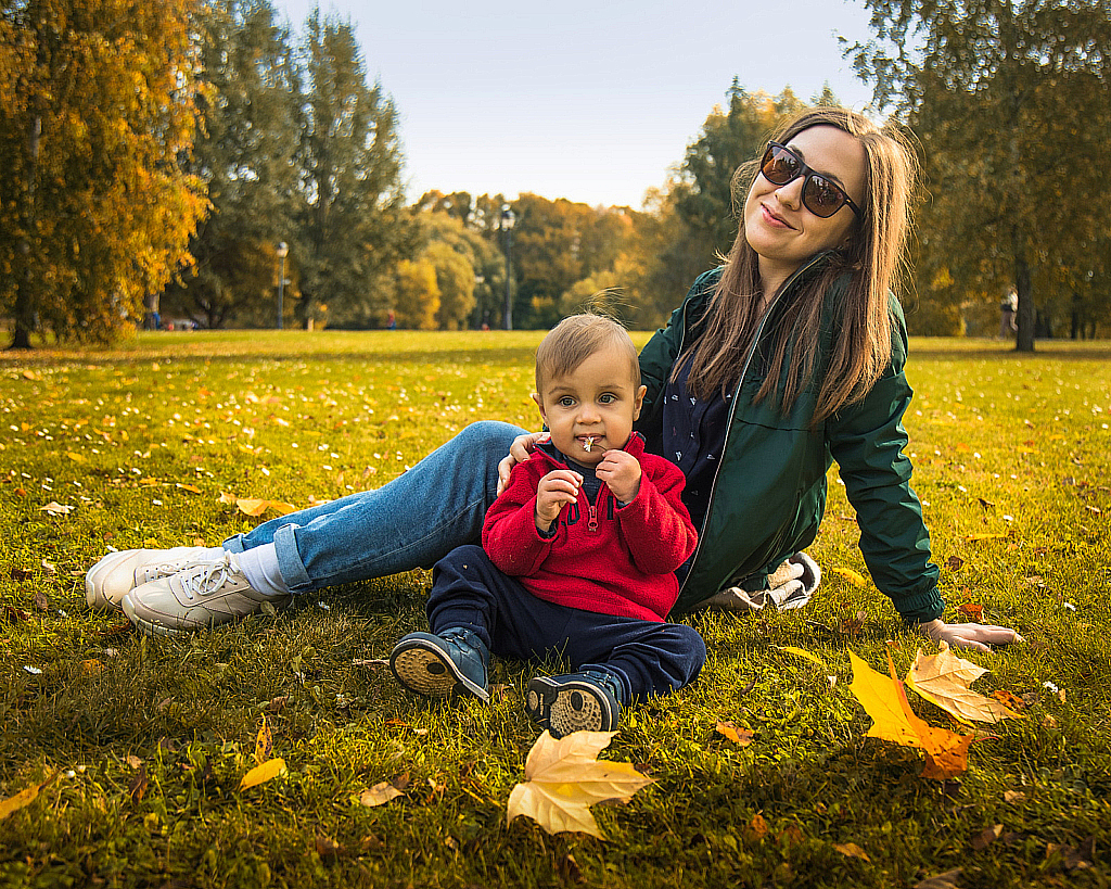 Царицыно 2020-201003_134829