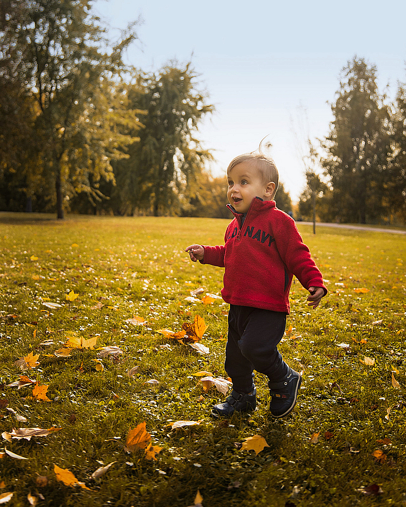 Царицыно 2020-201003_134904