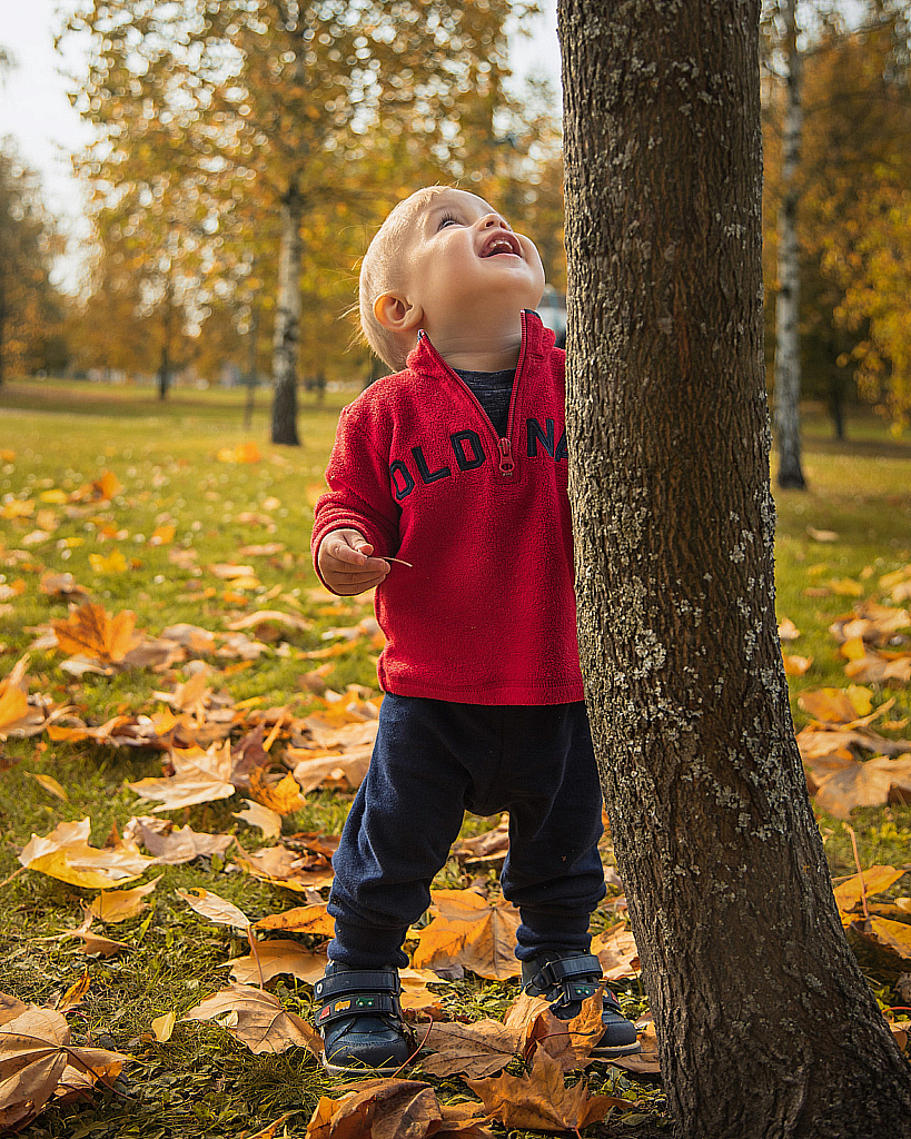 Царицыно 2020-201003_134924