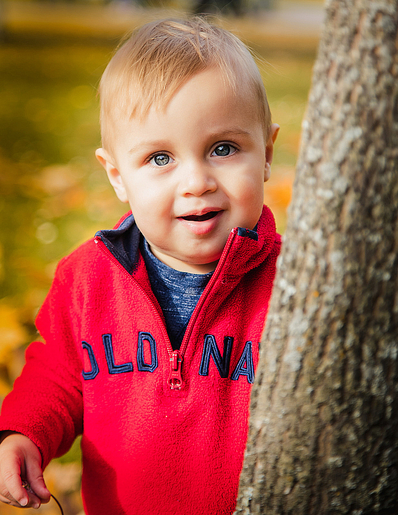 Царицыно 2020-201003_135000