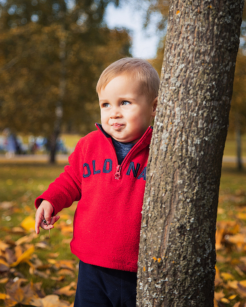 Царицыно 2020-201003_135008