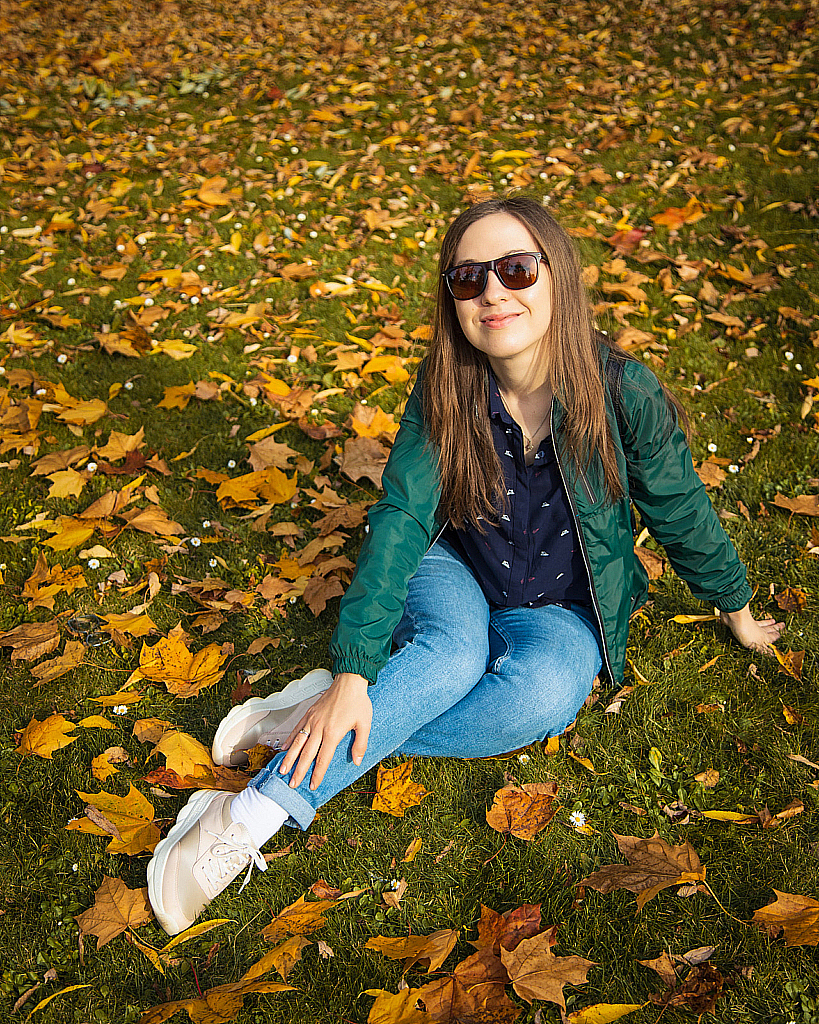 Царицыно 2020-201003_135049