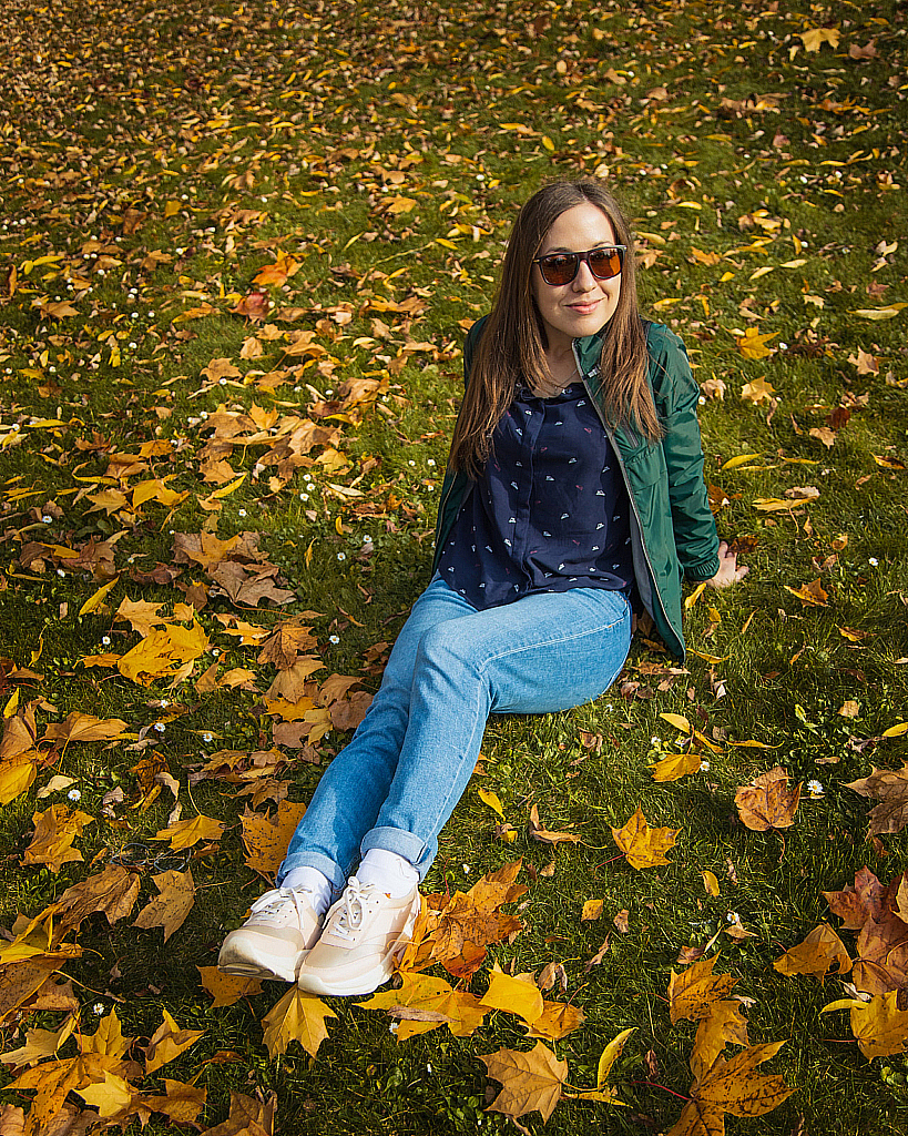 Царицыно 2020-201003_135059