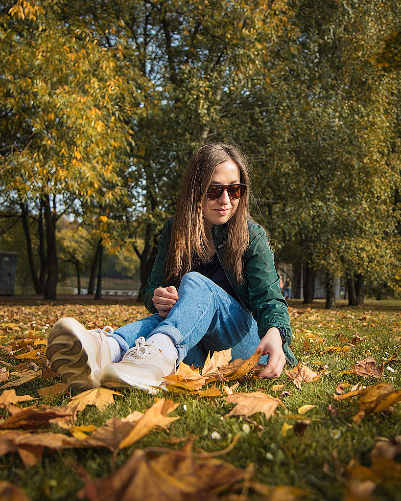 Царицыно 2020-201003_135110