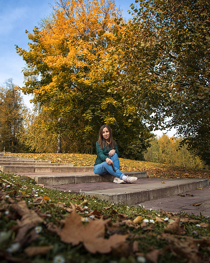 Царицыно 2020-201003_135634