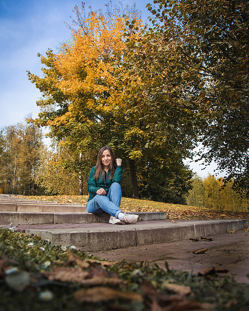 Царицыно 2020-201003_135650