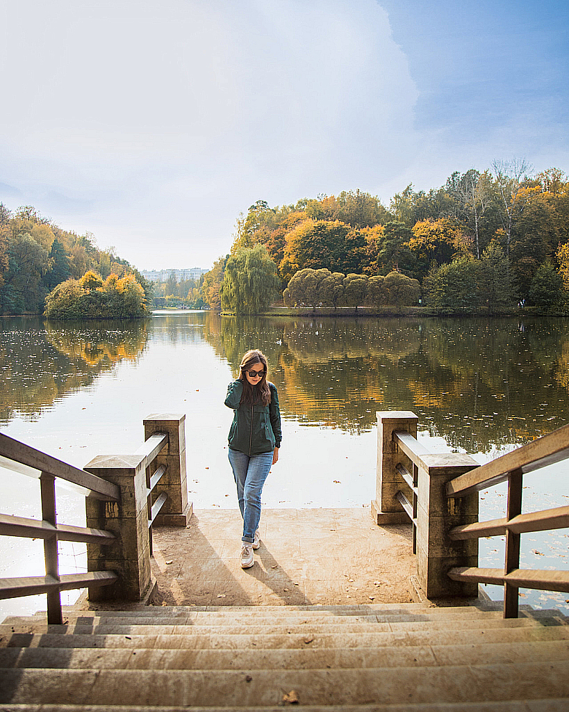 Царицыно 2020-201003_144854