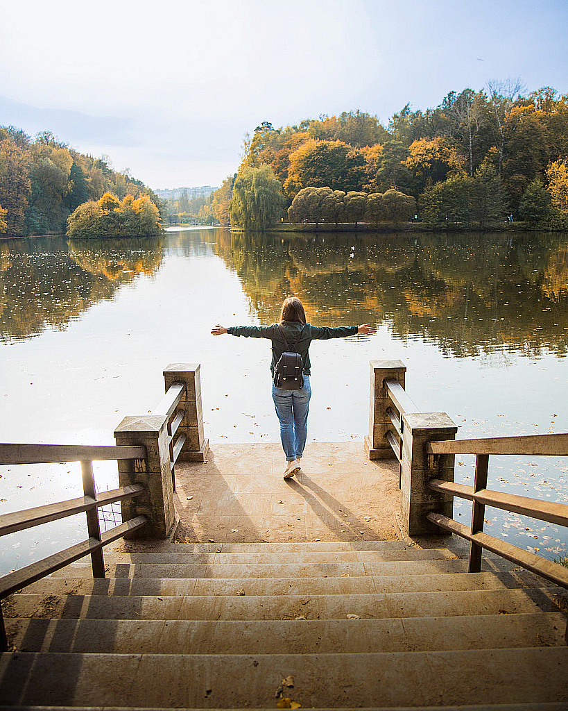 Царицыно 2020-201003_144913
