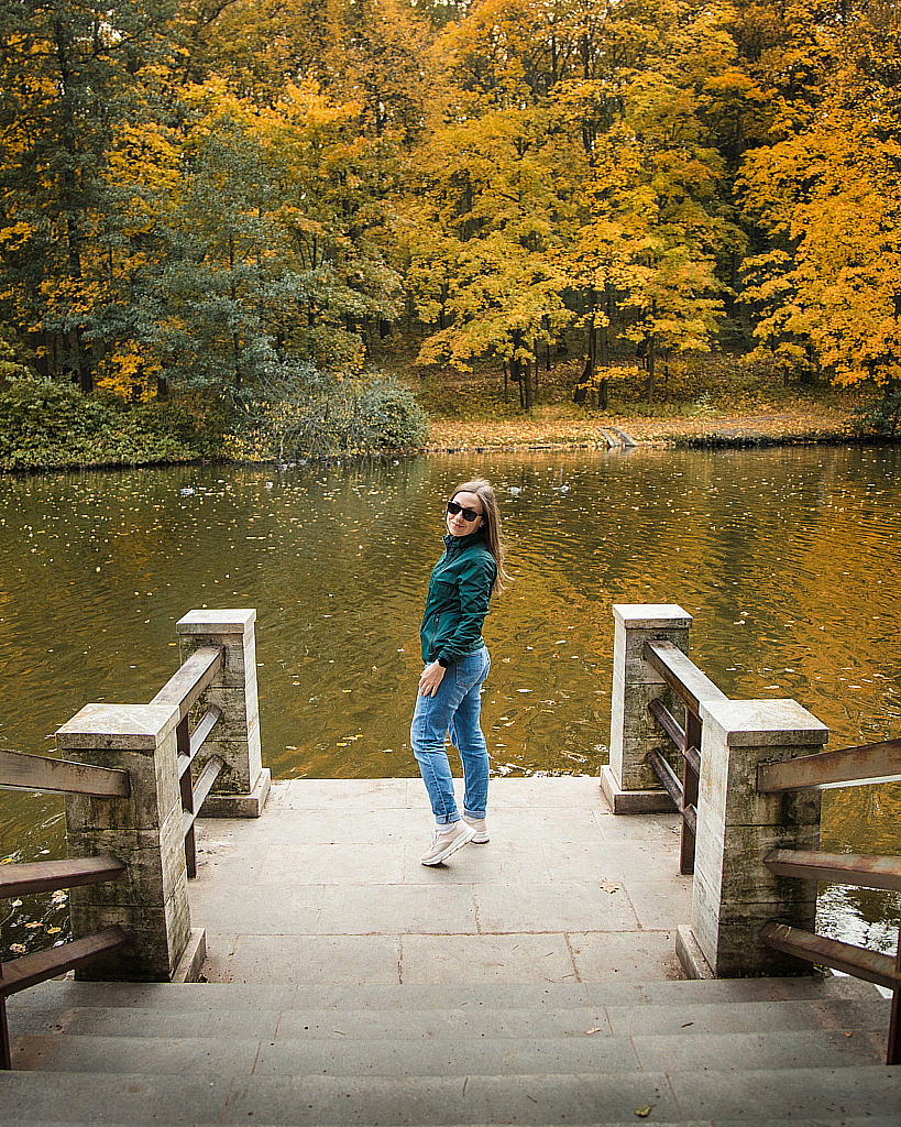 Царицыно 2020-201003_150449