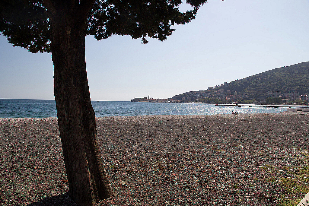 Черногория-150425_182217