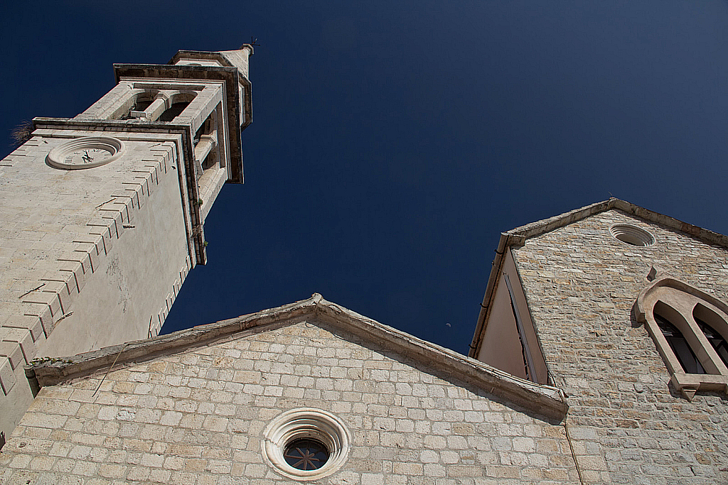 Черногория-150425_185535