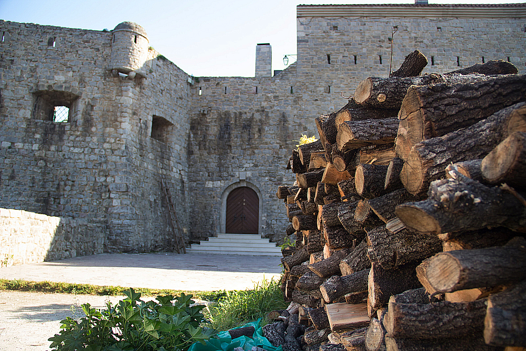 Черногория-150425_190300