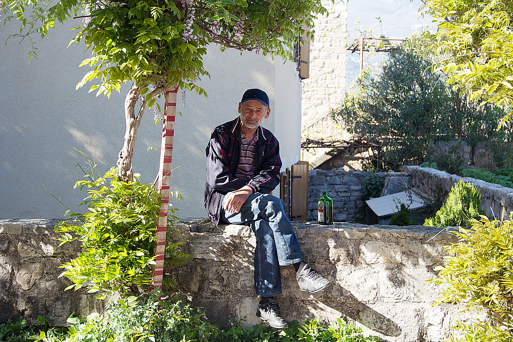 Черногория-150425_190832