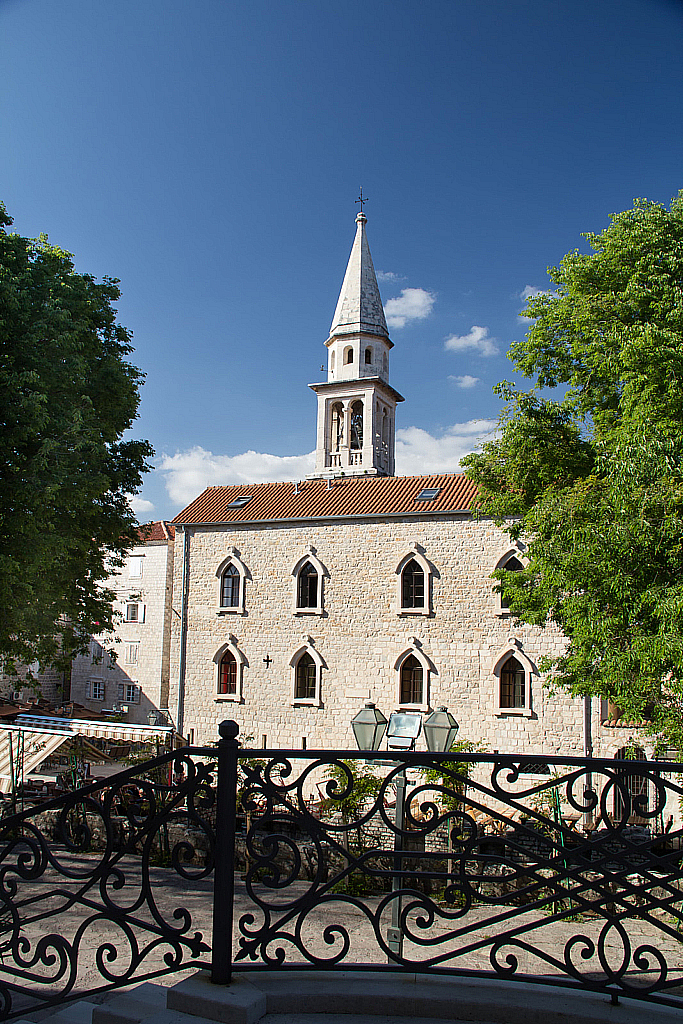 Черногория-150425_191159