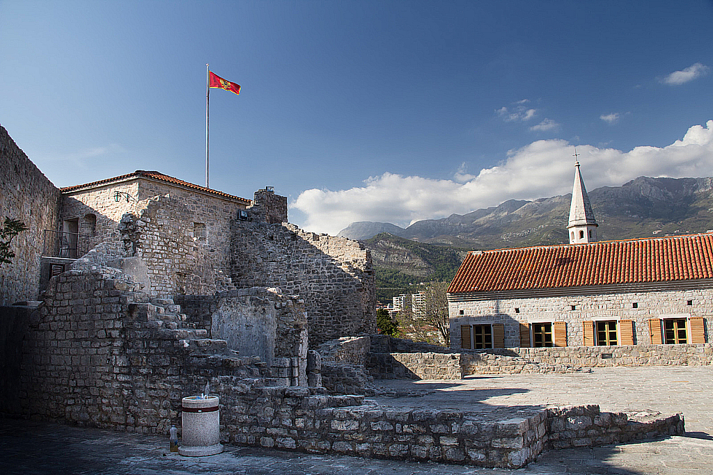 Черногория-150425_191932