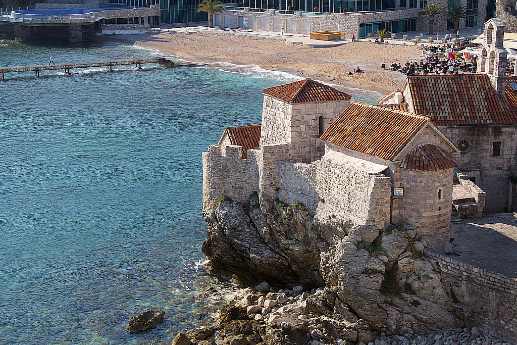 Черногория-150425_192058