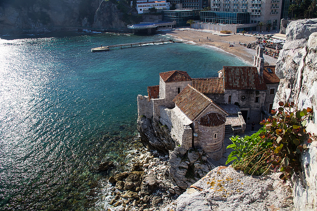 Черногория-150425_192401