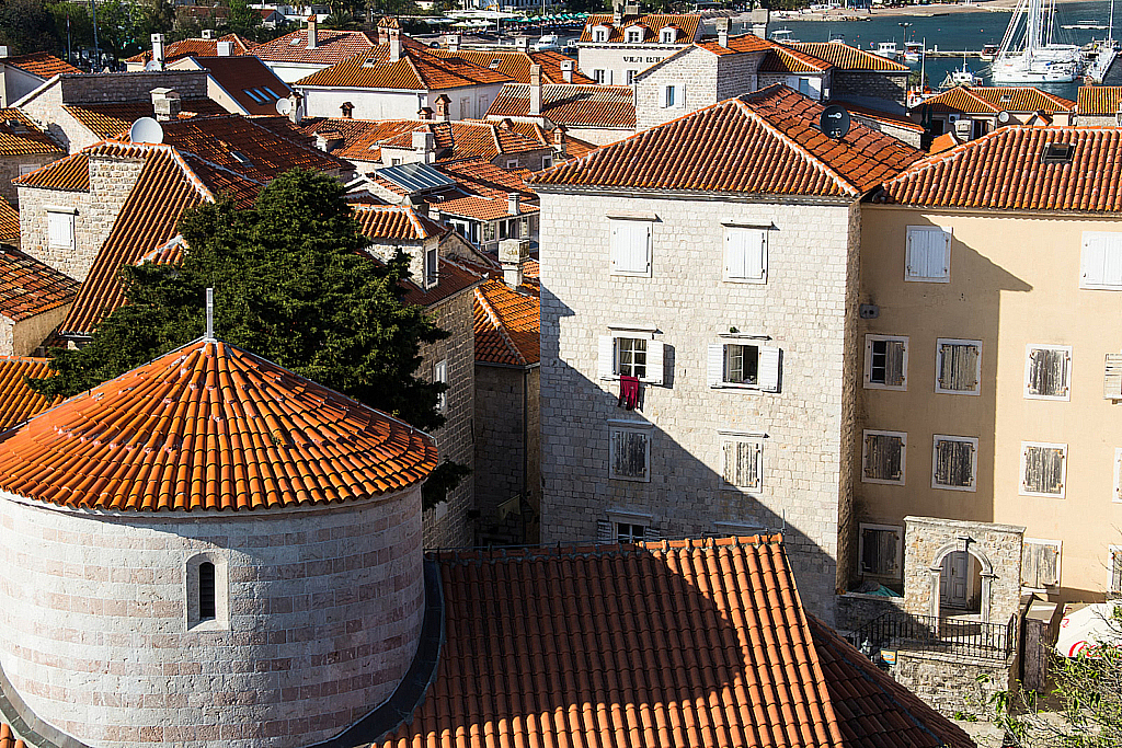 Черногория-150425_192648