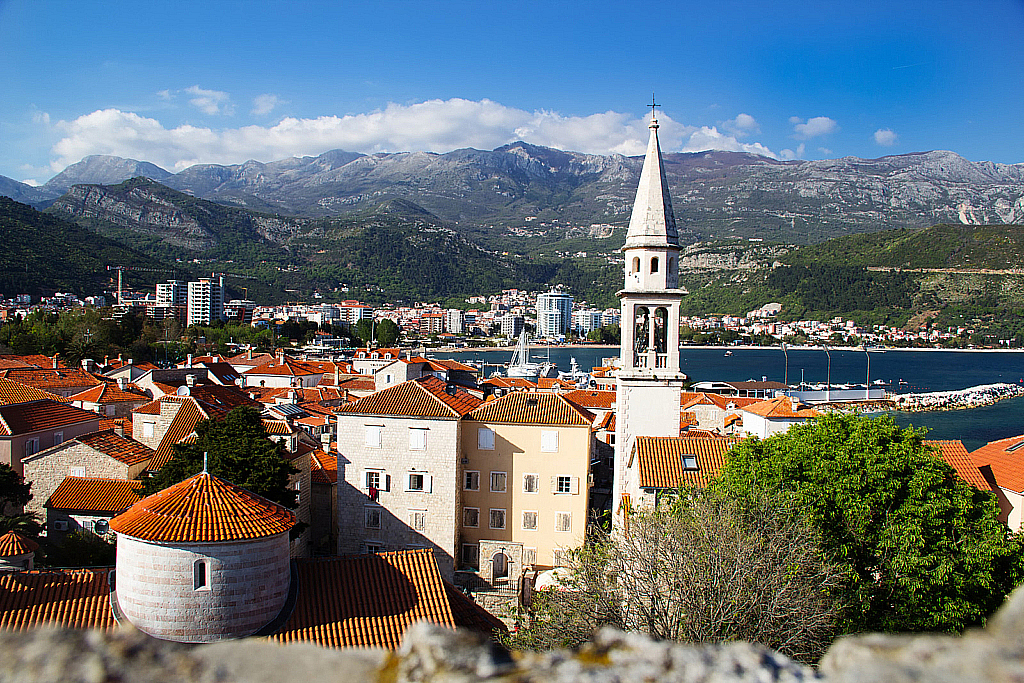 Черногория-150425_192702