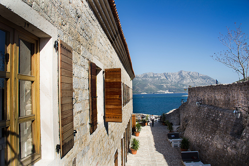 Черногория-150425_193213