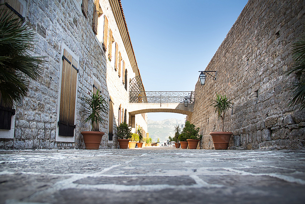 Черногория-150425_193924