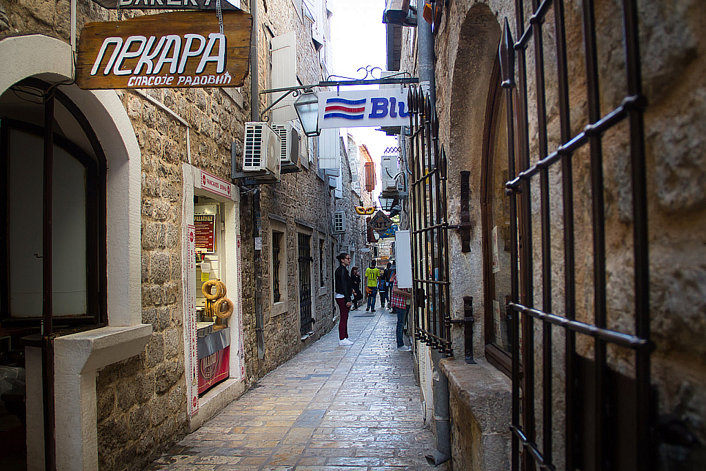 Черногория-150425_194515