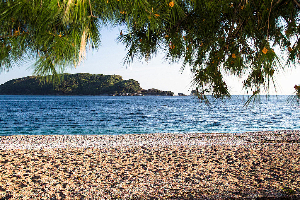 Черногория-150425_204625