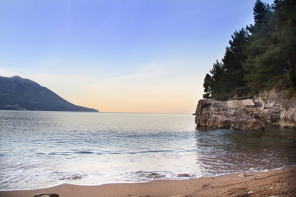 Черногория-150426_090418