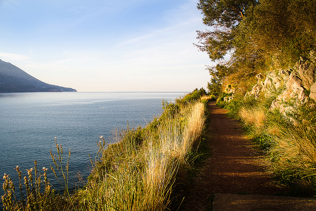 Черногория-150426_092007