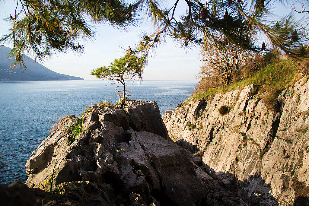 Черногория-150426_092227