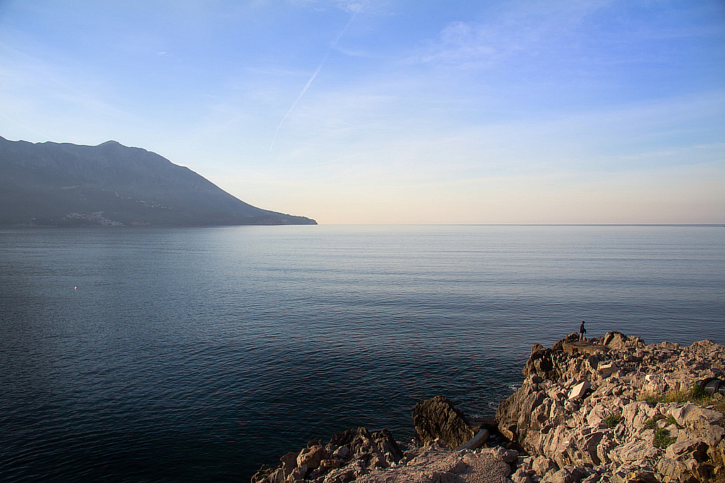 Черногория-150426_093754