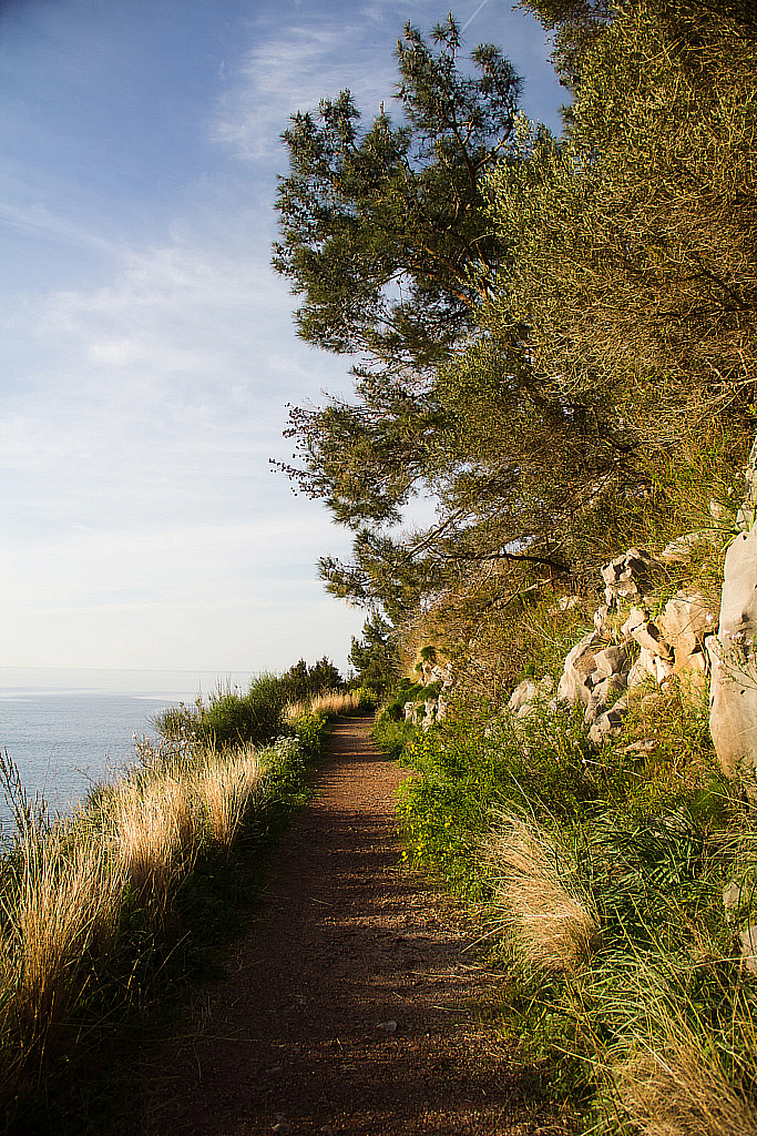 Черногория-150426_094446