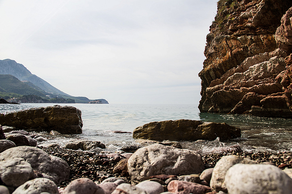 Черногория-150426_120104