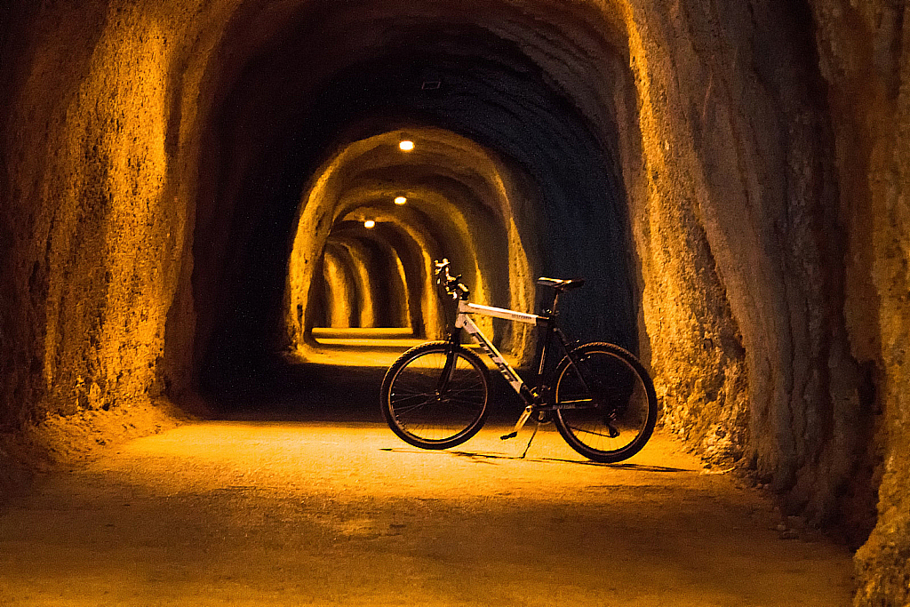 Черногория-150426_120751