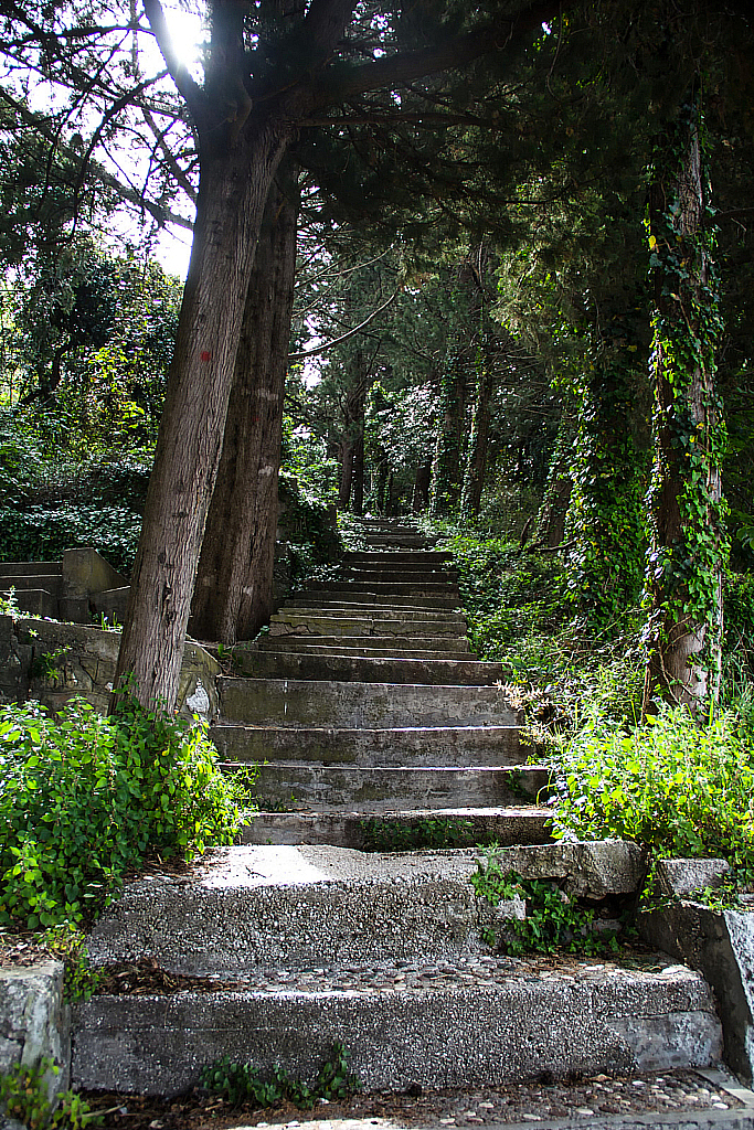 Черногория-150426_122345