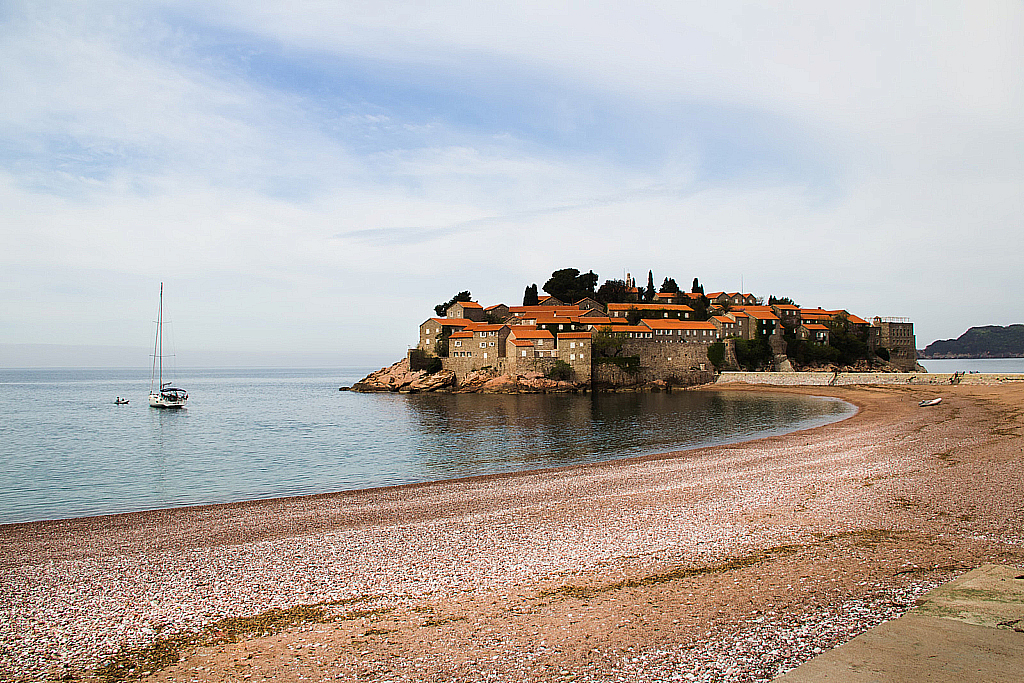 Черногория-150426_125329