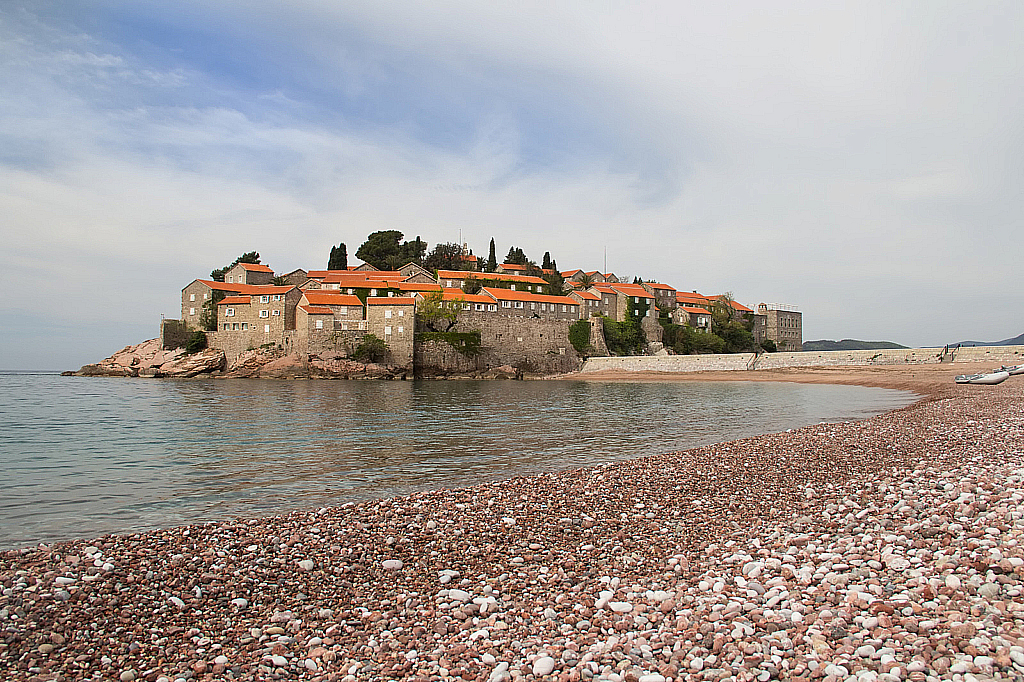 Черногория-150426_125746