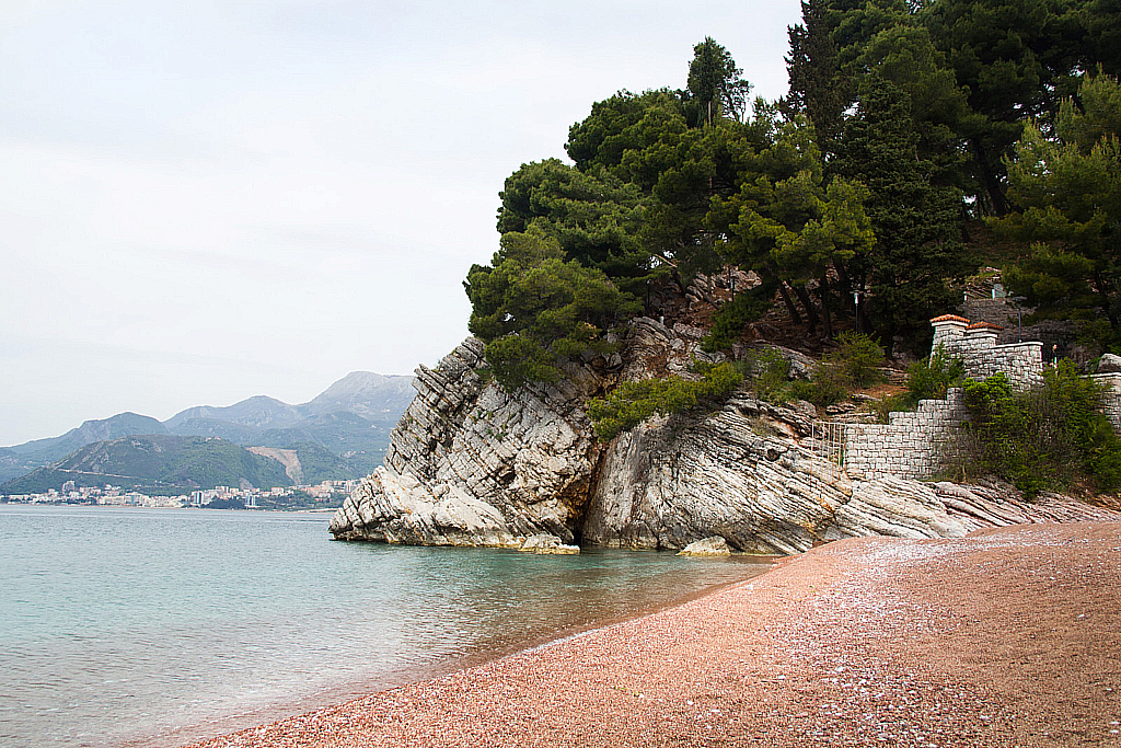 Черногория-150426_130333