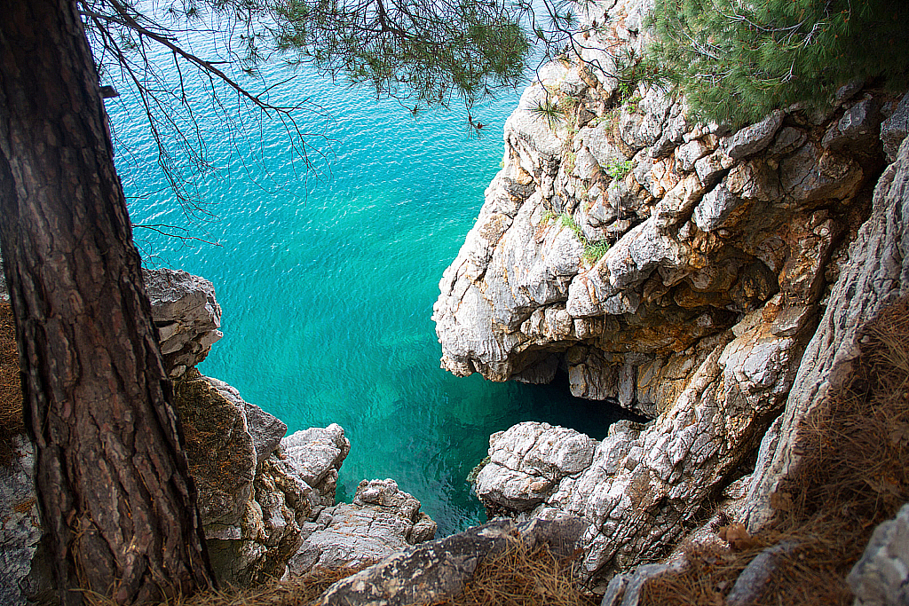 Черногория-150426_130810