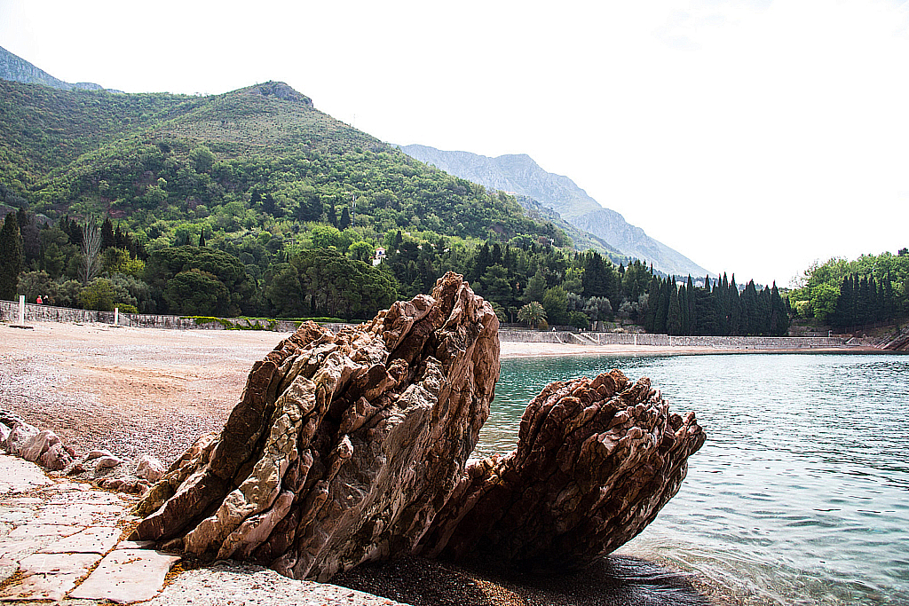 Черногория-150426_132713